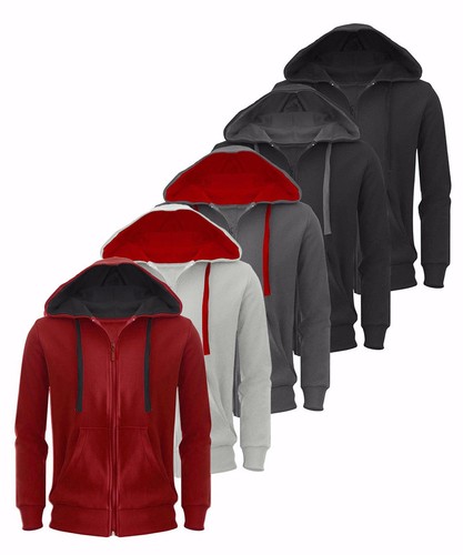 carhartt 100617